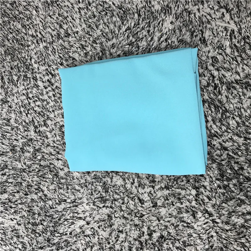 11-