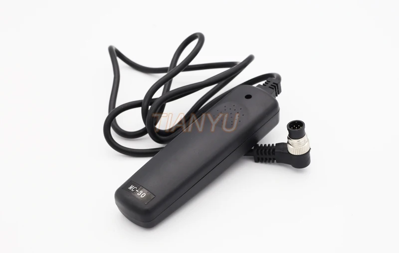 mc-30 shutter release (4)