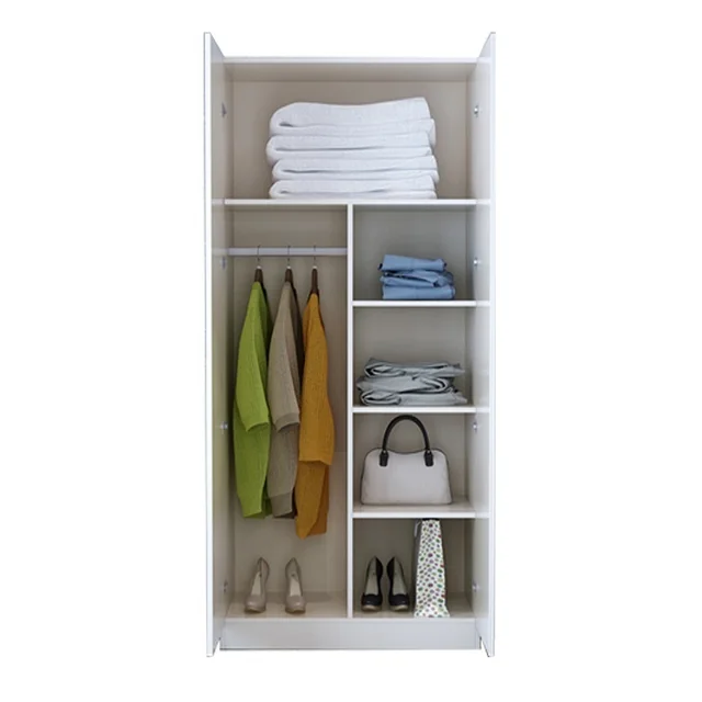 Armoire De Rangement Vetement Ikea almoire