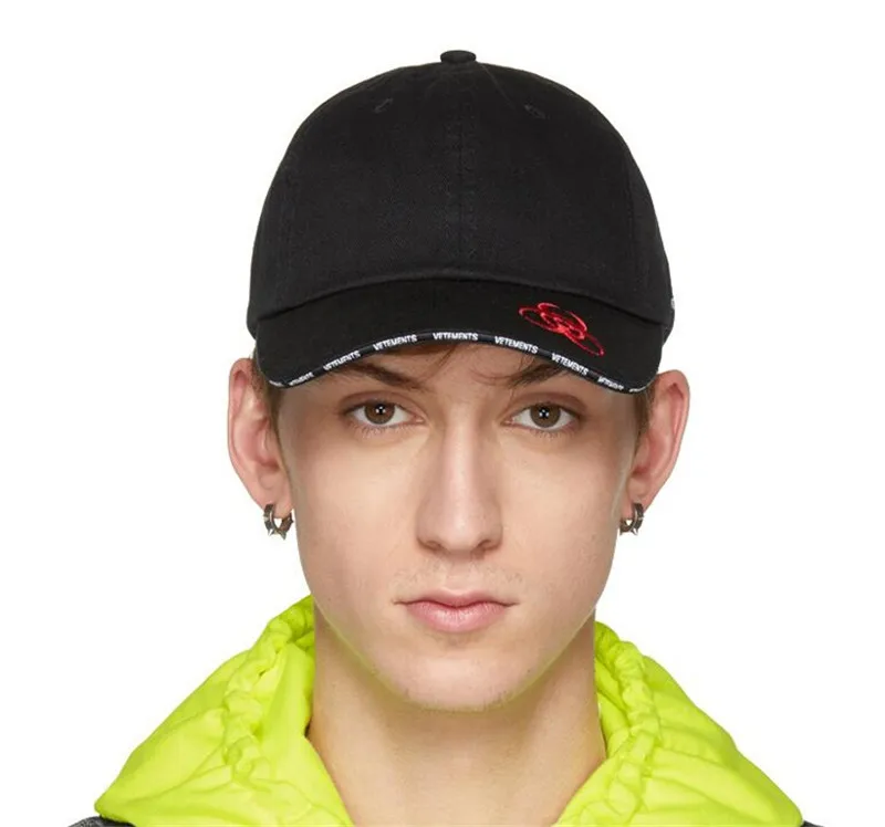 HTB1d67SpDJYBeNjy1zeq6yhzVXae