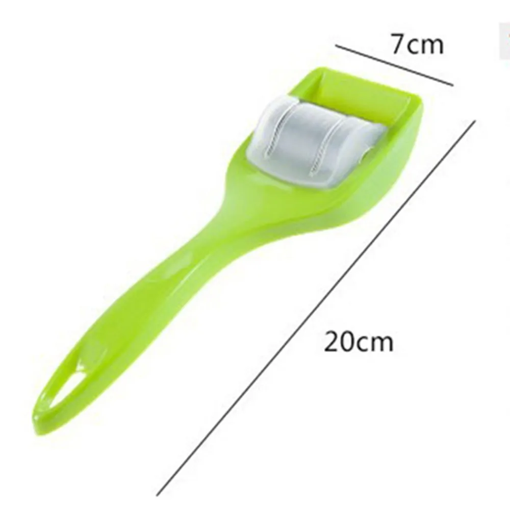 Vegetable-Julienne-Slicer-Cutter-Coriander-Chopped-Chopping-Multi-Chopper-Sharp-Scallion-Slices-Of-Onion-And-Garlic-Knife-Kitchen-Shred-Tools-KC1130 (9)