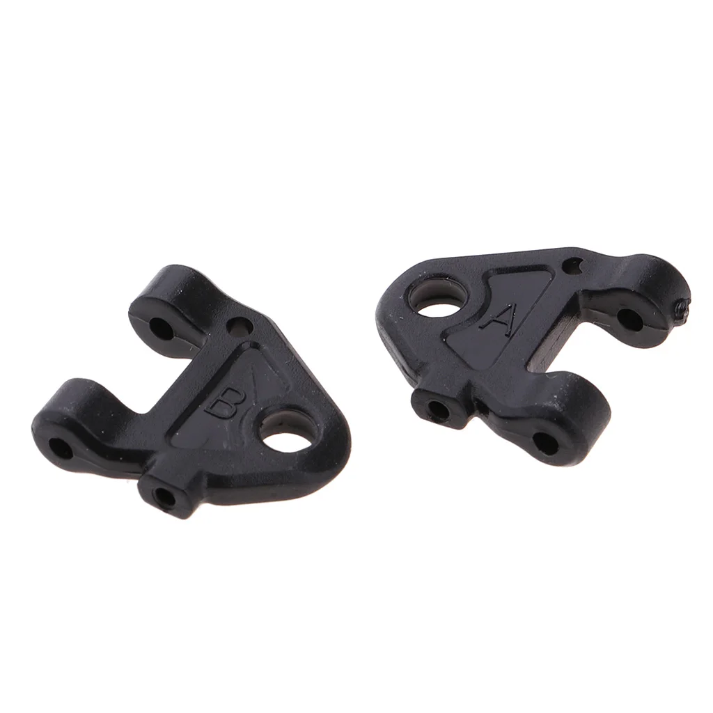 Радиоуправляемые игрушки RC Lower Arms для Wltoys K979 K989 K999 4wd аксессуары багги