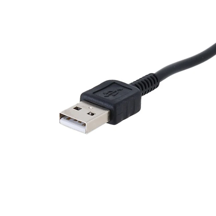 CableCC USB 2,0 кабель для синхронизации данных и зарядки для sony детали sony Cyber-shot Камера DC сменный VMC-MD2 DSC-W230 DSC-W215 DSC-W210