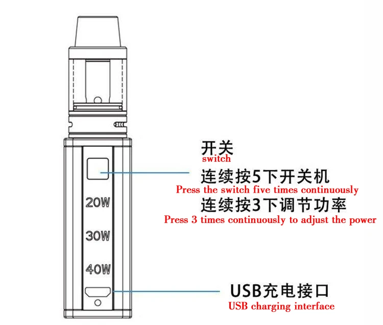 MINI40WA_20