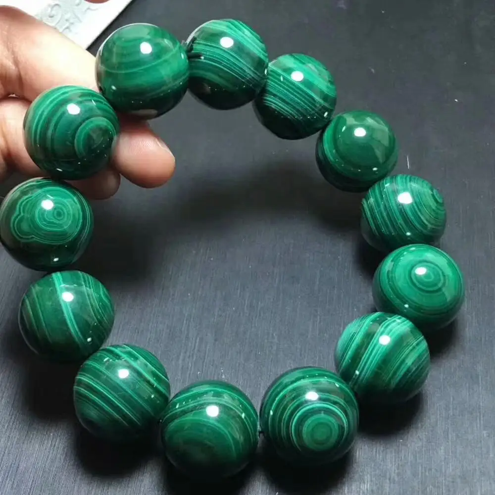 3333333 (2)