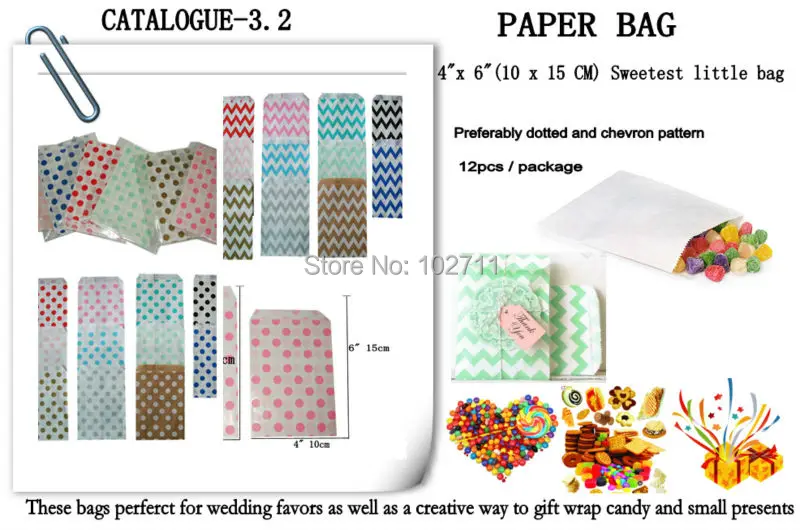 10-294x 6 paper bags