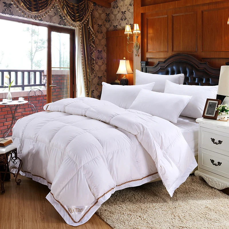 White Down Comforter Bedroom Designs livejasmin45671473