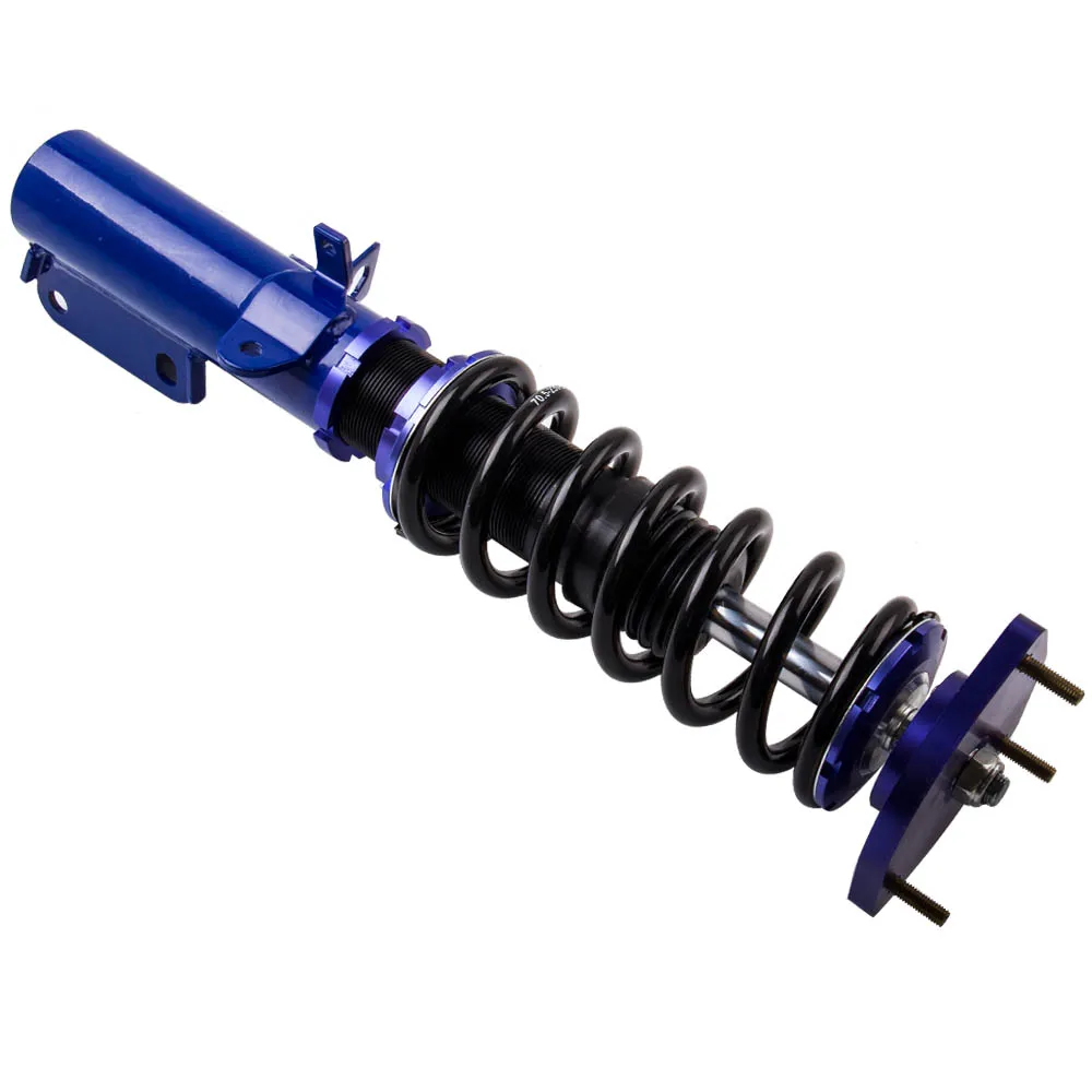 co-toycor-b-na(32)