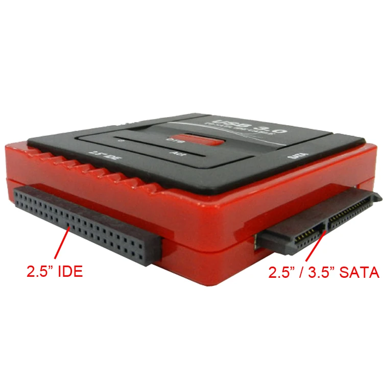 USB 30 a 25 