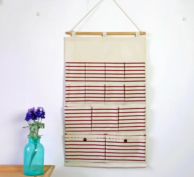 13-pocket-bag (3)