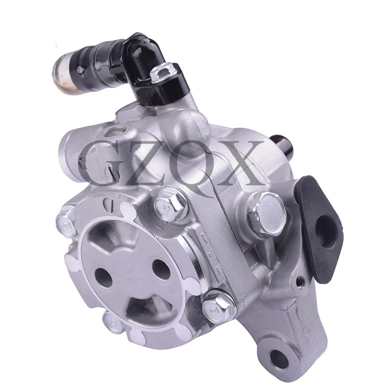 56110-RAA-A01 56110-RAA-A03 (4)