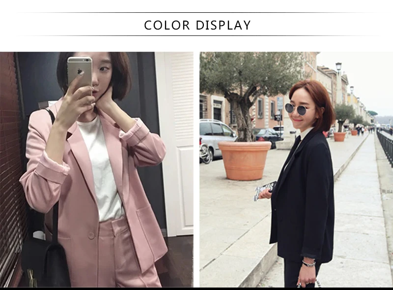  Office Wear (3)