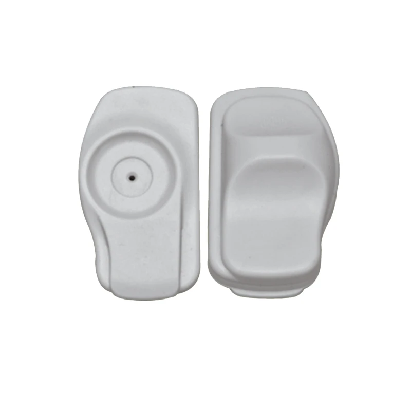 LD119 mini slipper tag