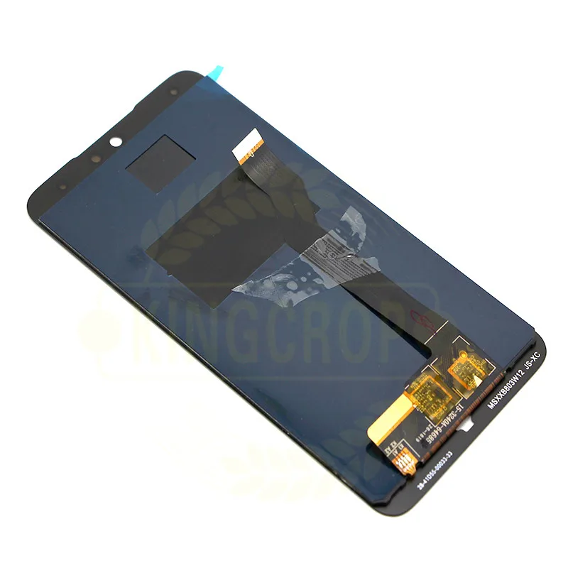 meizu m15 lcd (5)