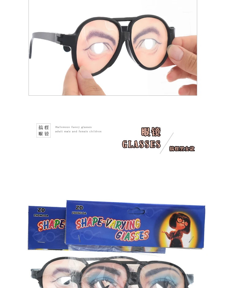 TB2SOi2cnZKL1JjSZFIXXX_DFXa_!!355460153