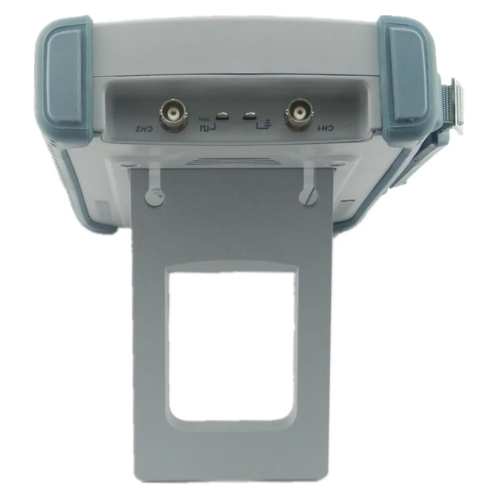 Hantek DSO1062B цифровой Ручной осциллограф мультиметр 2CH 60 МГц 1Gsa/S частота