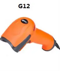 SCANNER-gun_07