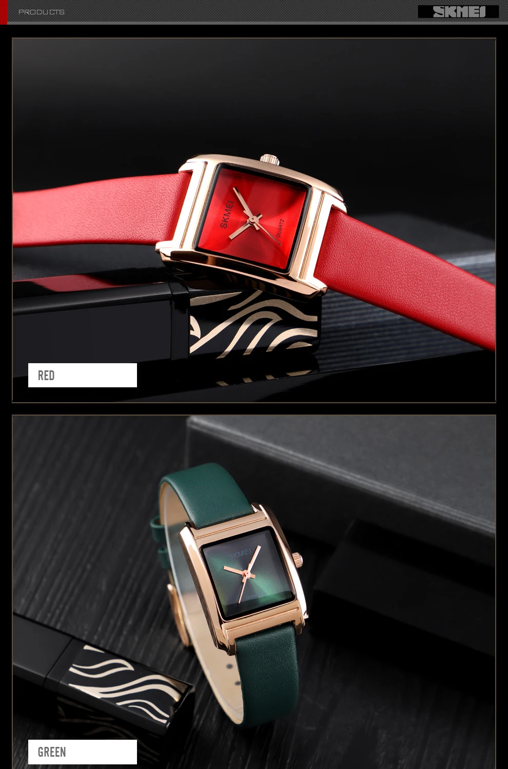 Women watches (8)
