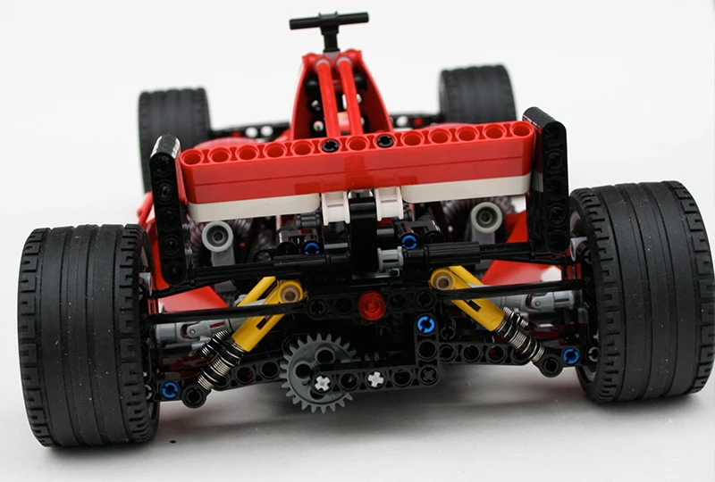 Building Blocks Compatible with Lego DG3334 726P Models Building Kits Blocks Toys Hobby Hobbies For Chlidren Building Blocks Compatible with Lego DG3334 726P Models Building Kits Blocks Toys Hobby Hobbies For Chlidren