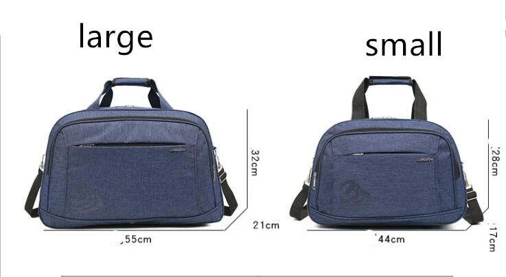size