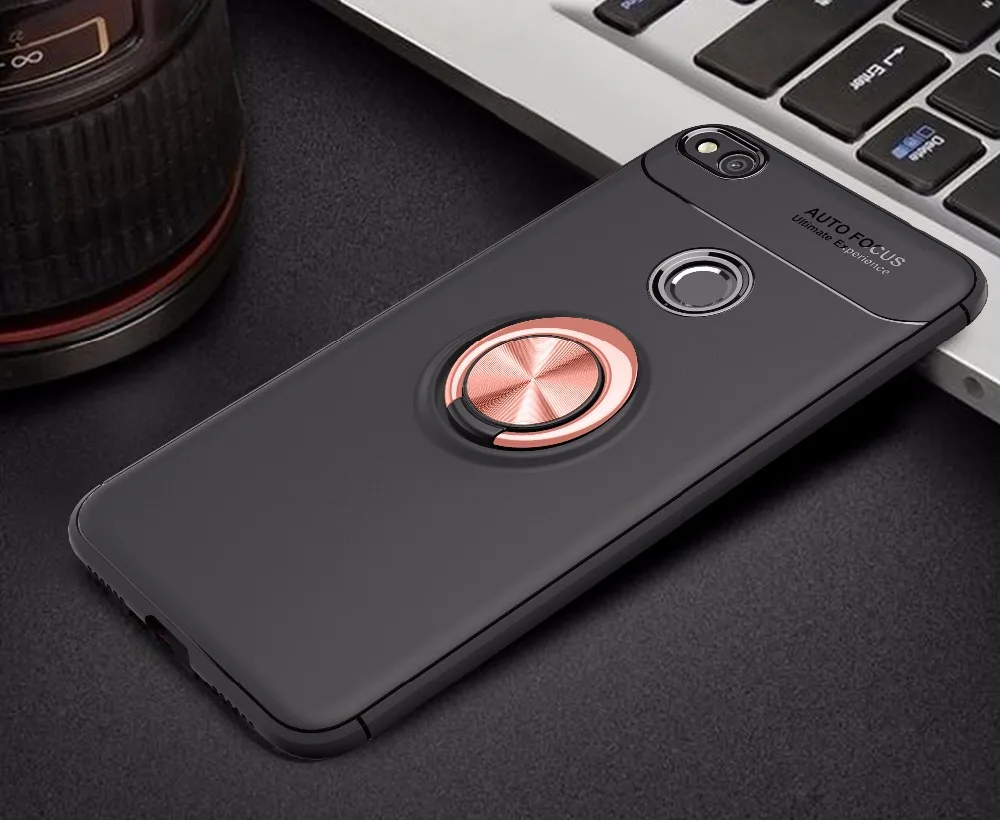 p8-lite-2017-7-04