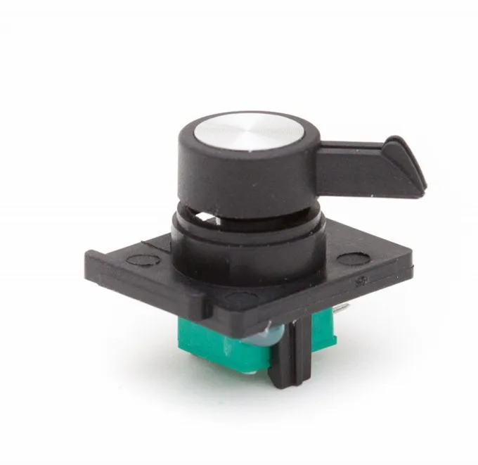 Frsky Taranis Sliders-1-800x800