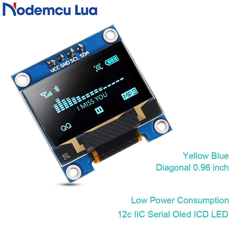 0-96-Inch-Blue-I2C-IIC-Serial-128x64-OLED-LCD-LED-SSD1306-Module-for-Arduino-Raspberry (4)