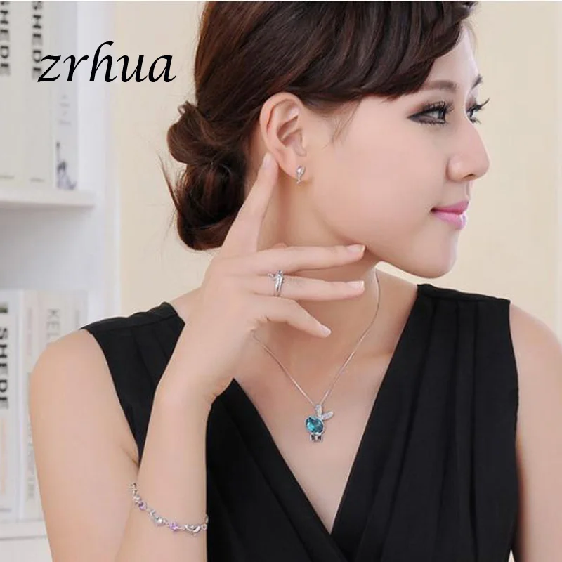 YMB0105 (3)