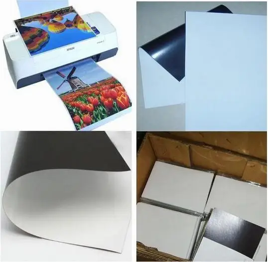 A4 Matte Paper Photo Paper For Wholesalein Photo Paper