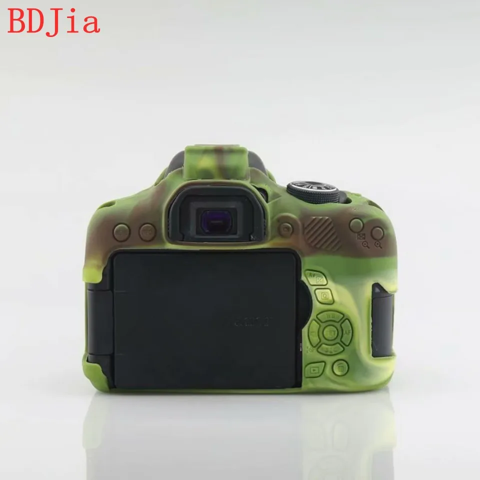 conew_10