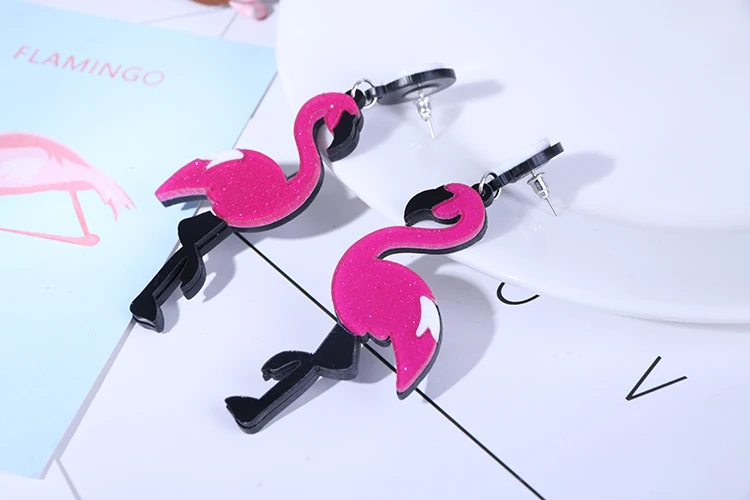 https://ae01.alicdn.com/kf/HTB1sflYPVXXXXauXFXXq6xXFXXXm/202035334/HTB1sflYPVXXXXauXFXXq6xXFXXXm.jpg?size=179904&height=500&width=750&hash=c52bfb35c9eb23a48dc6b89f71421808