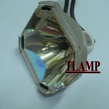 

6102854824/POA-LMP28 PROJECTOR LAMP/BULB FOR SANYO PLC-XP30/PLV-60/PLV-60HT/PLV-60K