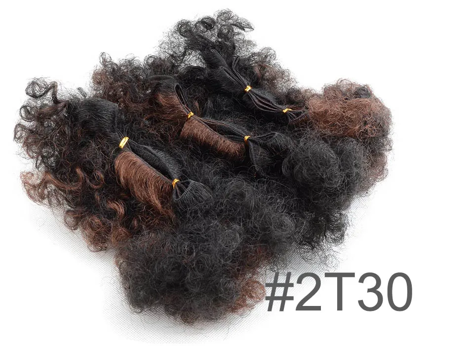 _t30