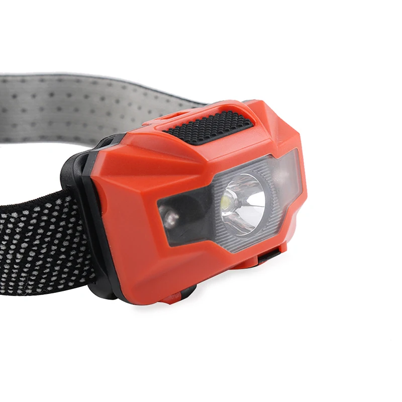 Headlights-ENH276 (7)