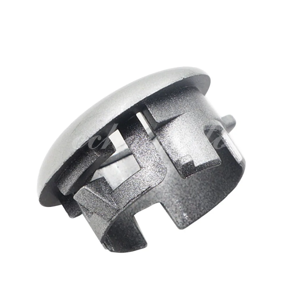 Новинка 89348 28090 B0 ультразвуковой фиксатор для Toyota Lexus|retainer| |