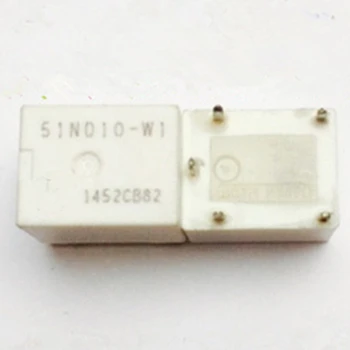 

51ND10-W1 10VDC 35A 5PCS