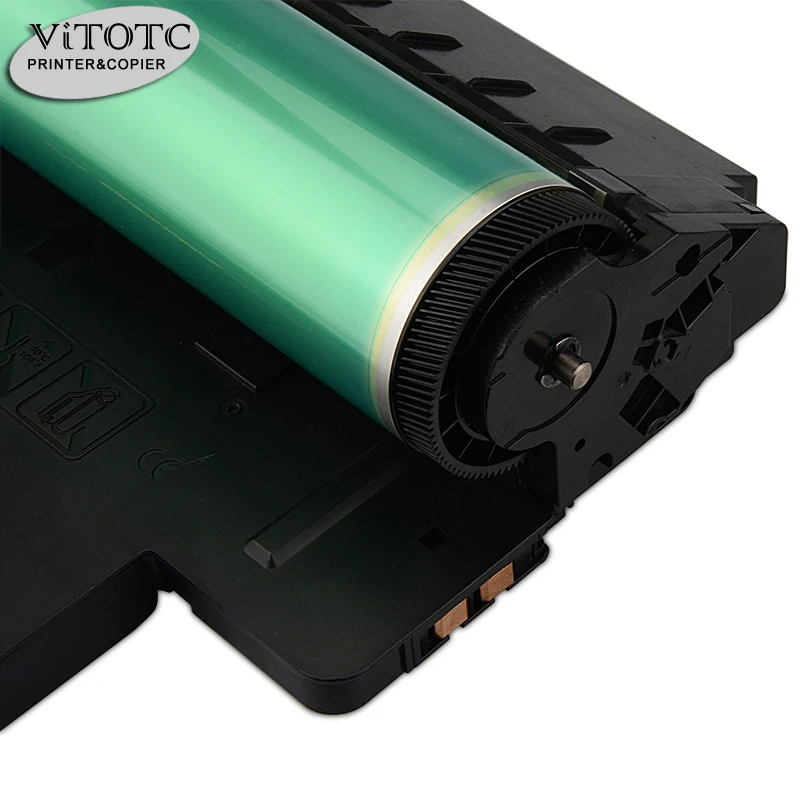 CLT R407 407 изображений барабан совместимы для samsung CLP 320 325W CLX 3185FN CLX3185 3185FW 3186 Drum Kit|samsung
