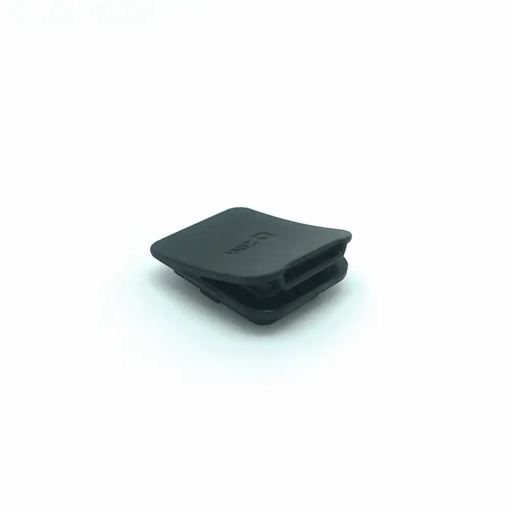 gear s sim card