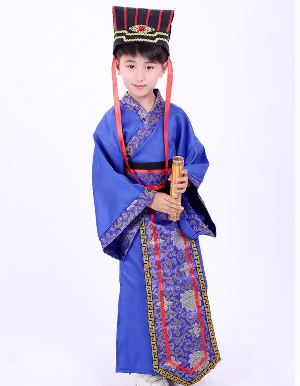 QQ20181125140538