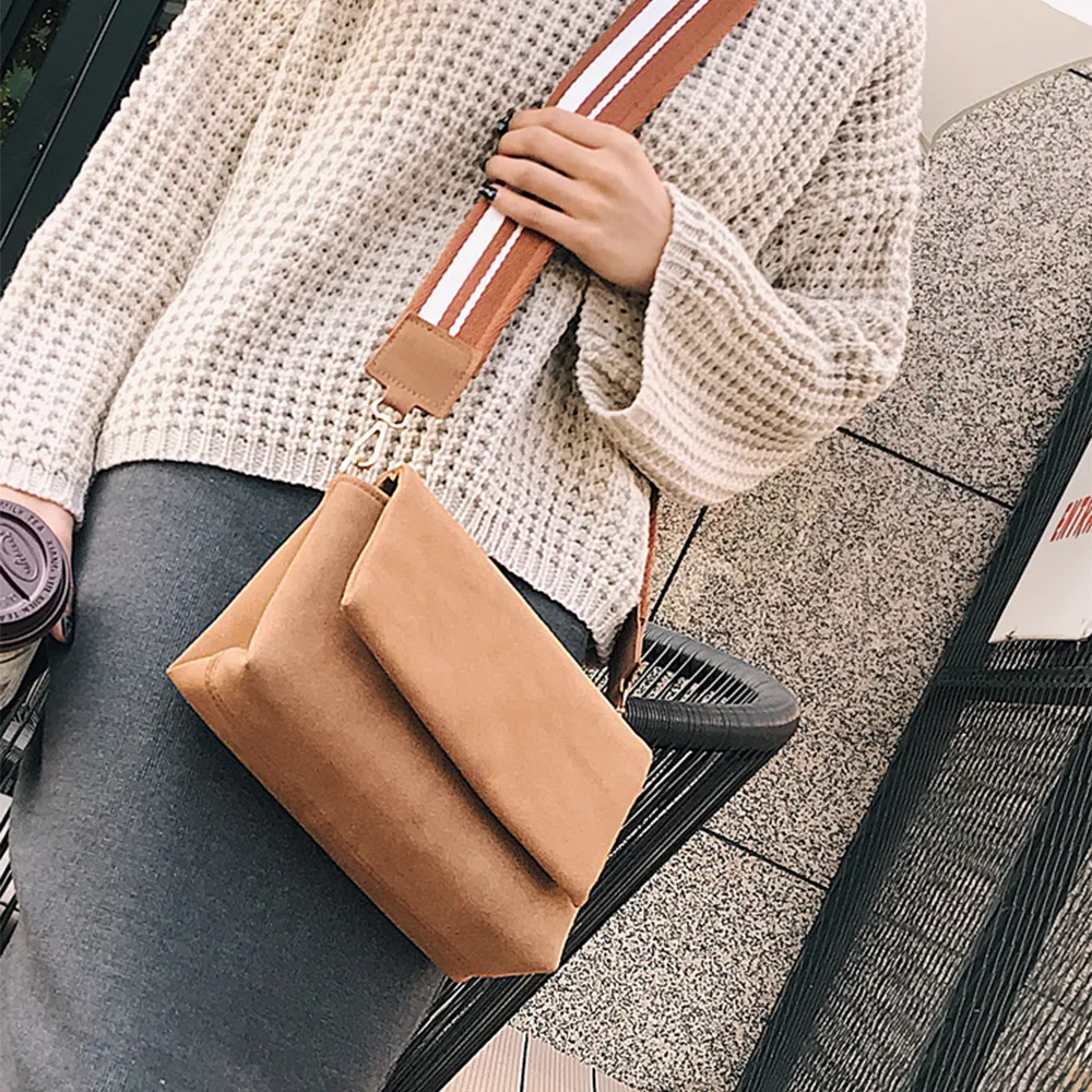 Xiniu бренд мини сумка для женщин модные однотонные Hasp роскошные сумки кожа Crossbody на плечо Винтаж клатч