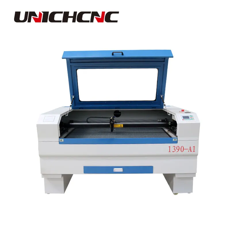 Высокая точность mdf cnc лазерная резка гравировальная машина цена | Инструменты