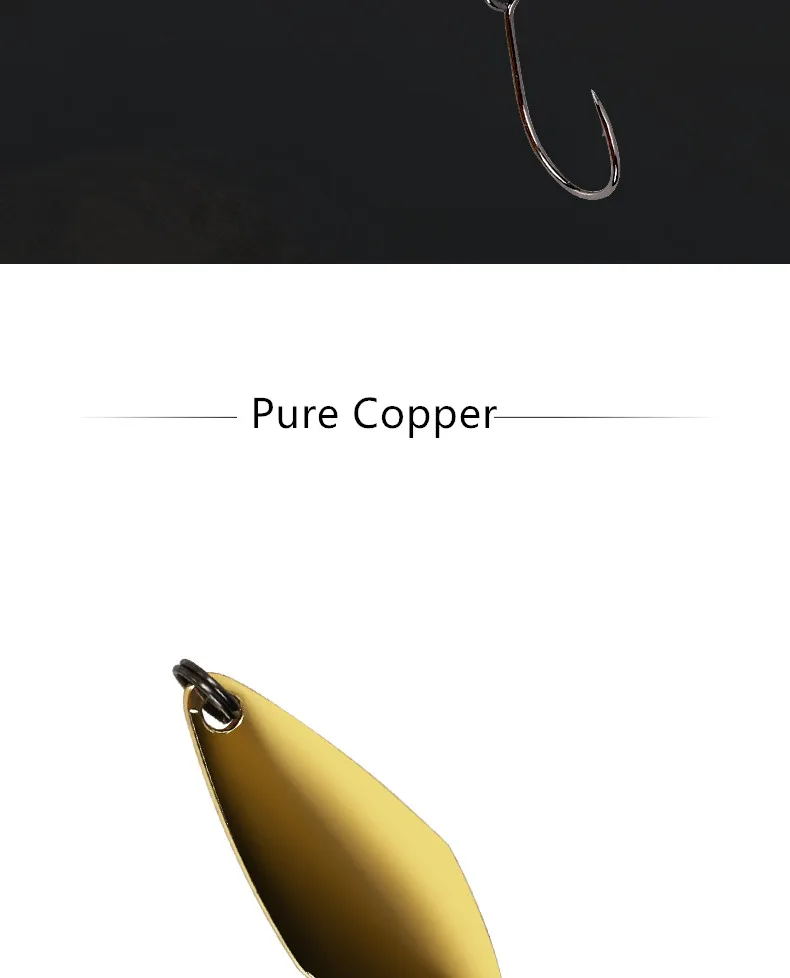 7_
