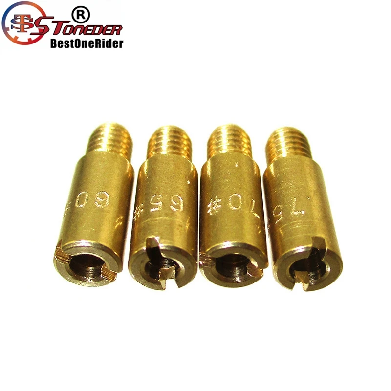 MXC0278 (5)