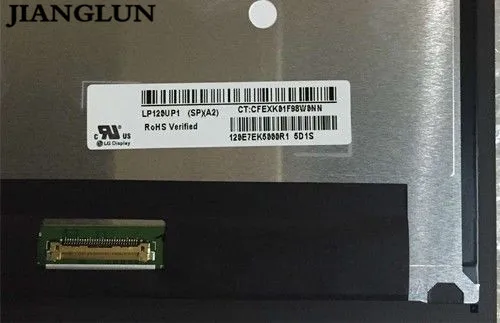 s-l500 (8)_