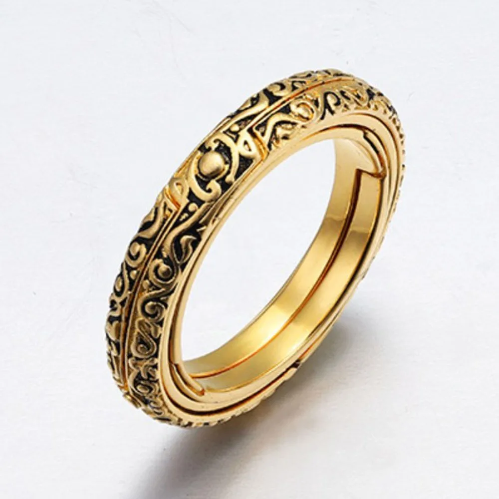 ring (7)