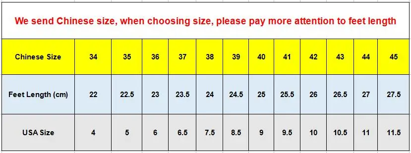 HTB1rf8mlcyYBuNkSnfoq6AWgVXaM