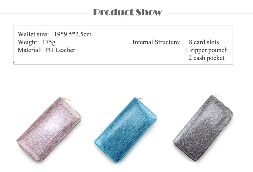 glitter-wallet_01