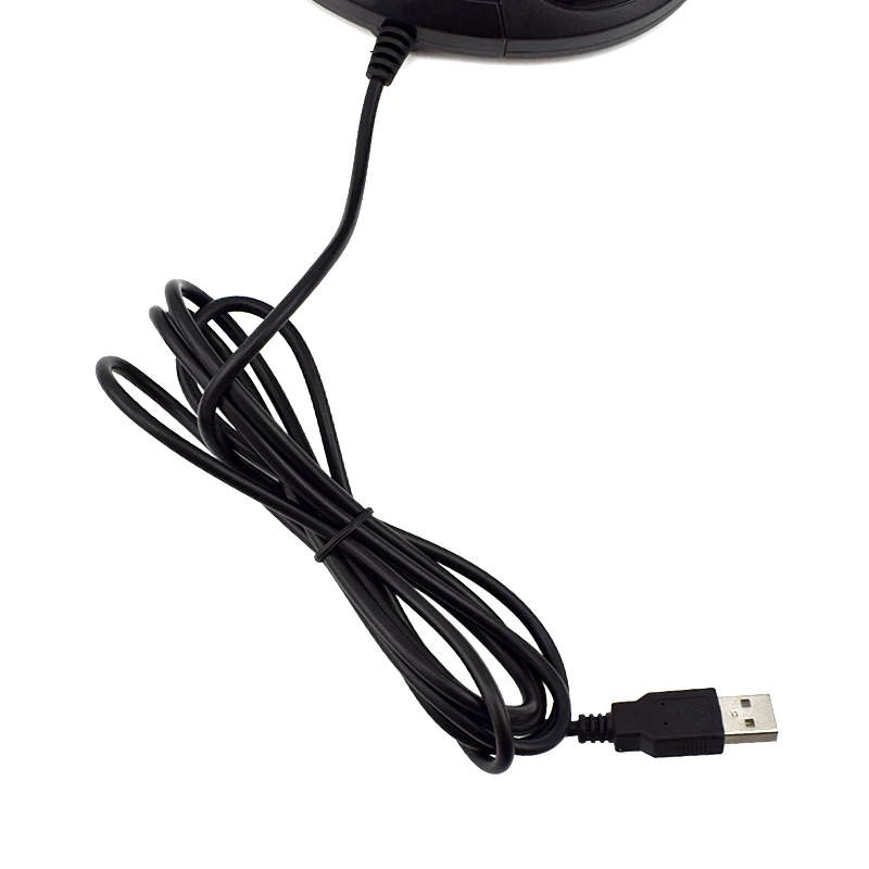 Классический USB геймпад Data Frog 6 кнопок держатель джойстика для ПК MAC|joystick joysticks|usb