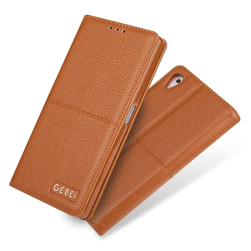 bilder für Für Sony Xperia Z5 Pu-lederne Mappe Abdeckung Flip Magnetische Fall für Sony Z5 Premium Luxury Handy-beutel-abdeckung mit Karte halter bilder für Für Sony Xperia Z5 Pu-lederne Mappe Abdeckung Flip Magnetische Fall für Sony Z5 Premium Luxury Handy-beutel-abdeckung mit Karte halter