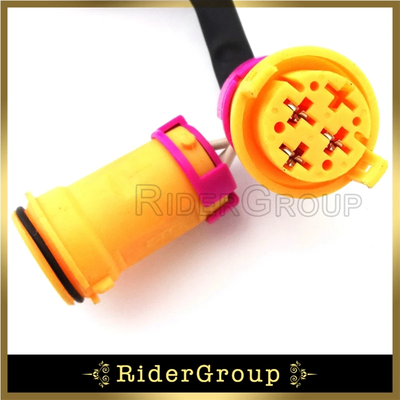 MXB0018 (8)